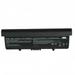 Dell Inspiron I1526 Laptop Battery 7800Mah (replacement)