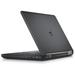 Dell Latitude E5540 15.6 Display Laptop - Intel i5-4200m | 8GB RAM | 320GB HDD (Arise|ASD Compatible)