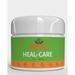 NHV Heal Care Ointment - Helps Soothe Paw Pads and Natural Ointment for Muscle and Joint Support in Cats Dogs Pets