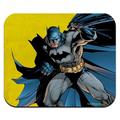 Batman Character Low Profile Thin Mouse Pad Mousepad