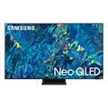 SAMSUNG 55 Class QN95B Neo QLED 4K Smart TV QN55QN95BAFXZA 2022