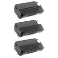 PrinterDash Compatible Replacement for RIC430222_3PK - Black