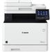 Canon Color imageCLASS MF741Cdw - Multifunction Wireless Mobile-Ready Duplex Laser Printer with 3 Year Warranty