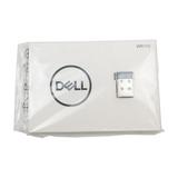 WR110 Dell Wireless Mouse/Keyboard Universal Pairing Receiver Dongle KRC7Y Wireless Networking