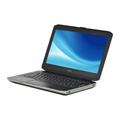 Pre-Owned Dell Latitude E5430 14.0 Laptop - Intel Core i5 3210M 3rd Gen 2.5 GHz 8GB 128GB SSD DVD-ROM Windows 10 Home 64-Bit - Webcam (Refurbished: Good)