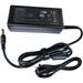 UPBRIGHT 19V AC/DC Adapter Compatible with ASUS VivoBook R516U R516UX R516UX-RH71 R516UB R516UQ R516UW 15.6 Laptop Notebook PC 19VDC 4.74A 90W DC19V 4740mA 19.0V Power Supply Cord Battery Charger
