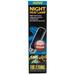 Exo-Terra Night Heat Lamp 40 Watts - T10 (4 Pack)