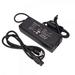 120W AC Adapter Charger for Sony Vaio PCG-7D2L pcg-8x2l pcg-grt260g vgn-a417m vgn-cr50b w pcg-6s2l