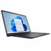 Dell Inspiron Laptop 15.6 FHD (1920*1080) Display Processor 4 Cores Webcam HDMI Wi-Fi Bluetooth Windows 11