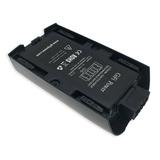 New 3100mAh 11.1V Lipo Battery Replacement For Parrot Bebop 2 Drone Quadcopter