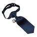 Clearance! Dog Grooming Accessories For Dogs Bow Tie Puppy Cat Pets Products for Dogs Pet Supplies Cheap Cat Dog Necktie Pets Accessories B