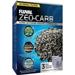 Fluval Zeo-Carb Filter Media 3 count Pack of 2