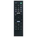 RMT-AH400U Replacement Remote Control Fit for Sony Sound Bar HT-Z9F SA-Z9F