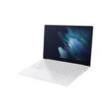 SAMSUNG Galaxy Book Pro 13.3 Laptop - Intel Core i5 - 8GB Memory - 256GB SSD - Mystic Silver