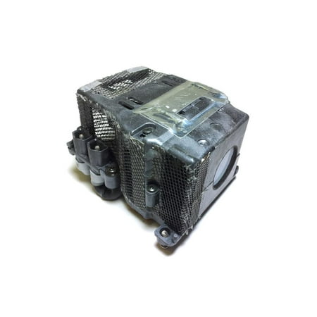 LCA3113-ER Projector Lamp for PHILIPS LC5131- PHILIP for Philips LC5331