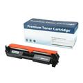 Premium Compatible Cartridge HP 30A (CF230A) Compatible Toner Cartridge (Black) (WITH CHIP)