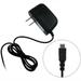 Empire Rapid Travel Home Wall Charger (CLA) for HTC Evo 4G