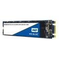 Western Digital WDS500G2B0B Wd Blue M.2 500gb Internal Ssd