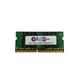 CMS 8GB (1X8GB) DDR4 25600 3200MHz Non ECC SODIMM Memory Ram Upgrade Compatible with AcerÂ® Predator Triton 300 PT315-52-73WT PT315-52-7337 PT315-52-729T PT315-52 PT315-52-xxx) - D110