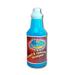 Blue Wolf Sales & Service Carpet Shampoo Spray Bottle - 32 oz