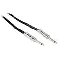 Rockville RCTT1610 10 16 AWG 1/4 TS to 1/4 TS Speaker Cable 100% Copper