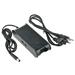 KONKIN BOO Compatible Laptop Ac Power Adapter Charger replacement for Dell Latitude D620 D630 D631 E4200 PSU Mains