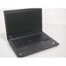 Lenovo ThinkPad T440 14in Laptop Core i5-4300U 1.9GHz 8GB Ram 500GB SSD Windows 10 Pro 64bit (used)