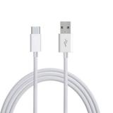 3 Ft Micro USB Data Sync Charger Fast Charging Cable for Sony Xperia Z5 C6916 (Xperia Z1S) Xperia XA Ultra Xperia X Performance Xperia X XA Z4 (Verizon) Z4 Z3 Compact (White)