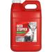 Deer Stopper Animal Repellent 2.5 Gallon Ready-to-Use