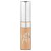 L Oreal Paris True Match Super-Blendable Concealer Light Medium Cool C4-5 0.17fl oz Pack of 2