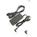 UsmartÂ® NEW AC Adapter Laptop Charger for HP 15-g000 15-g014dx 15-g020nr 15-g021ds Laptop PC Notebook Ultrabook Battery Power Supply Cord*High Quality NEW Power Supply 3 years warranty*