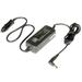 iTEKIRO Auto Car Charger for Toshiba Satellite L655-S5078BN L655-S5078RD L655-S5078WH L655-S5083 L655-S5096 L655-S5097 L655-S5098 L655-S5098BN L655-S5098RD