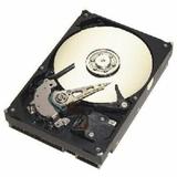 Seagate BarraCuda 7200.7 ST3160023A 160 GB Hard Drive 3.5 Internal IDE (IDE Ultra ATA/100 (ATA-6))