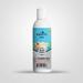 Aquaetic Iron For Aqurium supplement 8 Oz