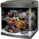 BIOCUBE LED AQUARIUM 16GAL 1