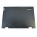 Lenovo 500e Chromebook 2nd Gen 81MC Lcd Back Cover 5CB0T70888