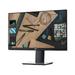 Dell P Series 23-Inch Screen LED-lit Monitor (P2319H) Black