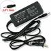 45W AC Adapter Power For Asus ZenBook UX31E-RY012V UX31E-RY003V UX31E-RY009V