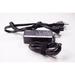 00HM667 Lenovo 45w 2.25a 20v Ac Adapter 80VGS00700