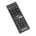 New RMT-VB201U Replace Remote Control for Sony Blu-Ray DVD BDP-BX370 BDP-S1700