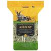 Sunseed SunSations Natural Alfalfa Hay 32 oz Pack of 3