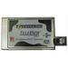Gateway Telepath 33.6 PCMCIA Xjack No Cable Modem 6000598