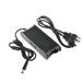 PKPOWER 90W AC Adapter Charger for Dell Latitude E5430 E5510 E5530 Power Supply Cord PSU