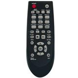 New AK59-00110A Replace Remote for Samsung DVD Player DVD-C501 DVD-C500 DVD-C550