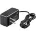 CJP-Geek 12V 3A Ac Dc adapter Compatible With Meade Universal Telescope ETX-125AT ETX-125EC ETX-125PE