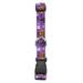 1pc Halloween Theme Pet Decoration Supplies Collar Pet Dog Accessories