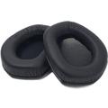 Genuine Sennheiser Replacement Foam Ear Pads Cushions for SENNHEISER RS165 RS175 HDR165 HDR175 Headphones - 2 Pieces Earpads