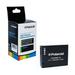 Polaroid High Capacity Panasonic BCJ13 Lithium Replacement Battery