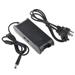 CJP-Geek 90W 19.5V 4.62A AC Adapter Charger with Cord for Dell p02t p09f p28f p36g Laptop