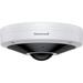 Honeywell HC30WF5R1 30 Series 5MP IP Network Camera Fisheye Fixed Lens